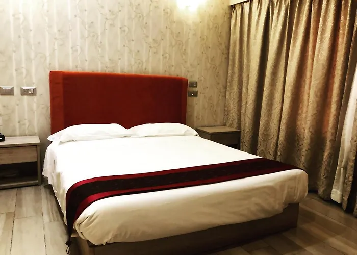 Igiban Hotel